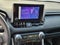 2024 Toyota RAV4 XLE FWD (Natl)