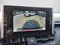 2024 Toyota RAV4 XLE FWD (Natl)