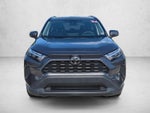 2024 Toyota RAV4 XLE FWD (Natl)