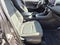 2024 Toyota RAV4 XLE FWD (Natl)