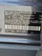 2024 Toyota RAV4 XLE FWD (Natl)