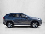 2024 Toyota RAV4 XLE FWD (Natl)