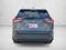 2024 Toyota RAV4 XLE FWD (Natl)