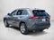 2024 Toyota RAV4 XLE FWD (Natl)