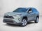 2020 Toyota RAV4 XLE FWD (GS)