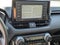 2020 Toyota RAV4 XLE FWD (GS)