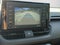 2020 Toyota RAV4 XLE FWD (GS)