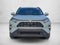 2020 Toyota RAV4 XLE FWD (GS)