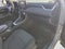 2020 Toyota RAV4 XLE FWD (GS)