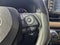 2021 Toyota RAV4 XLE FWD (GS)