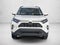 2021 Toyota RAV4 XLE FWD (GS)