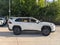 2021 Toyota RAV4 XLE FWD (GS)