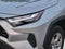 2025 Toyota RAV4 XLE FWD (GS)