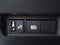 2025 Toyota RAV4 XLE FWD (GS)