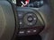 2025 Toyota RAV4 XLE FWD (GS)