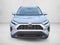 2025 Toyota RAV4 XLE FWD (GS)