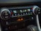 2025 Toyota RAV4 XLE FWD (GS)
