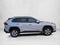 2025 Toyota RAV4 XLE FWD (GS)