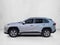 2025 Toyota RAV4 XLE FWD (GS)