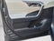 2024 Toyota RAV4 XLE FWD (Natl)