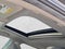2024 Toyota RAV4 XLE FWD (Natl)