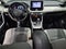 2024 Toyota RAV4 XLE FWD (Natl)