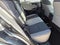 2024 Toyota RAV4 XLE FWD (Natl)