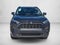 2024 Toyota RAV4 XLE FWD (Natl)