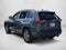 2024 Toyota RAV4 XLE FWD (Natl)
