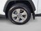2025 Toyota RAV4 XLE FWD (Natl)