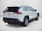 2025 Toyota RAV4 XLE FWD (Natl)