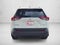 2025 Toyota RAV4 XLE FWD (Natl)