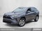 2024 Toyota RAV4 XLE FWD (Natl)