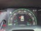 2024 Toyota RAV4 XLE FWD (Natl)