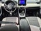 2024 Toyota RAV4 XLE FWD (Natl)