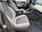2024 Toyota RAV4 XLE FWD (Natl)