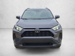 2024 Toyota RAV4 XLE FWD (Natl)