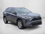 2024 Toyota RAV4 XLE FWD (Natl)