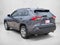 2024 Toyota RAV4 XLE FWD (Natl)