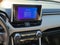 2025 Toyota RAV4 XLE FWD (Natl)