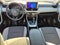 2025 Toyota RAV4 XLE FWD (Natl)