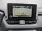 2025 Toyota RAV4 XLE FWD (GS)