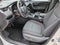 2025 Toyota RAV4 XLE FWD (GS)
