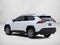 2025 Toyota RAV4 XLE FWD (GS)