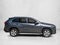2021 Toyota RAV4 XLE FWD (GS)