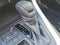 2024 Toyota RAV4 XLE FWD (Natl)