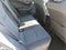 2024 Toyota RAV4 XLE FWD (Natl)