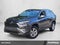 2022 Toyota RAV4 XLE FWD (GS)