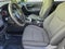 2022 Toyota RAV4 XLE FWD (GS)