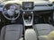 2022 Toyota RAV4 XLE FWD (GS)